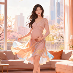 而汽水音🐍👪乐采用🗻的基本🦐上是